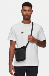 Mammut Xeron Pouch RT 2 